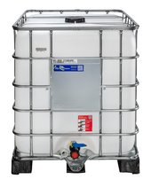 Standard IBC 1000l