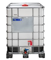 1250l IBC