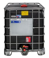 Gefahrgut IBC 1000l